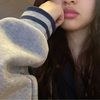 lori_tea